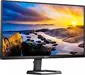 Philips 5000 Series 24E1N5300AE, 23.8"