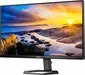 Philips 5000 Series 24E1N5300AE, 23.8"