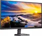 Philips 5000 Series 27E1N5300AE, 27"