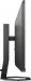 Philips 5000 Series 27E1N5600HE, 27"