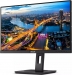 Philips B-line 246B1, 23.8"
