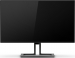 Philips Brilliance 7000 Series 27B1U7903, 27"