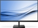 Philips C-line 276C8, 27"