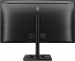 Philips C-line 279C9, 27"