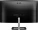 Philips E-Line 328E1CA, 31.5"