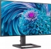 Philips E-line 241E2FD, 23.8"