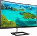 Philips E-line 271E1CA, 27"