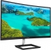 Philips E-line 272E1CA, 27"