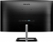 Philips E-line 272E1CA, 27"