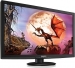 Philips E-line 273E3LHSB, 27"
