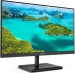 Philips E-line 275E1S, 27"