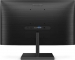 Philips E-line 275E1S, 27"