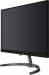 Philips E-line 276E8VJSB, 27"