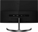 Philips E-line 276E8VJSB, 27"