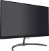 Philips E-line 276E8VJSB, 27"