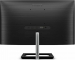 Philips E-line 278E1A, 27"