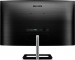 Philips E-line 322E1C, 31.5"
