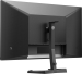 Philips Evnia 3000 27M1N3500LS, 27"