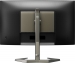 Philips Evnia 5000 27M1C5200W, 27"
