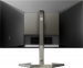 Philips Evnia 5000 27M1N5200PA, 27"