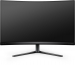 Philips Evnia 5000 27M2C5500W, 27"