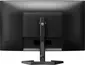 Philips Evnia 5000 Series 27M1C3200VL, 27"