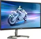 Philips Evnia 5000 Series 27M1C5200W, 27"