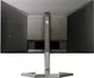 Philips Evnia 5000 Series 27M1F5800, 27"