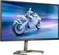 Philips Evnia 5000 Series 27M1N5200PA, 27"