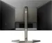 Philips Evnia 5000 Series 27M1N5500ZA, 27"