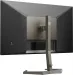 Philips Evnia 5000 Series 27M1N5500ZA, 27"