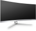 Philips Evnia 7000 34M2C7600MV, 34"