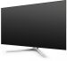 Philips Evnia 8000 Series 42M2N8900, 41.54"