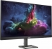 Philips Gaming-Monitor E-line 242E1GAEZ, 23.8"