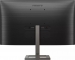 Philips Gaming-Monitor E-line 242E1GAEZ, 23.8"