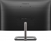 Philips Gaming-Monitor E-line 242E1GAJ, 23.8"