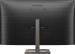 Philips Gaming-Monitor E-line 272E1GAEZ, 27"