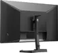 Philips Momentum 3000 Series 27M1N3200VS, 27"