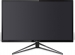 Philips Momentum 326M6VJRMB, 31.5"