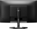 Philips Evnia 5000 27M1C3200VL, 27"