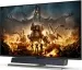 Philips Momentum 559M1RYV, 55"