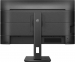 Philips P-line 279P1, 27"