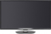 Philips P-line 328P6AUBREB, 31.5"