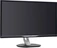 Philips P-line 328P6VUBREB, 31.5"