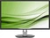 Philips P-line 328P6VUBREB, 31.5"