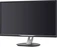 Philips P-line 328P6VUBREB, 31.5"