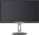 Philips P-line 328P6VUBREB, 31.5"
