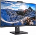 Philips P-line 329P1H, 31.5"