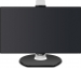 Philips P-line 329P9H, 31.5"