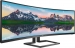 Philips P-line 498P9, 48.8"